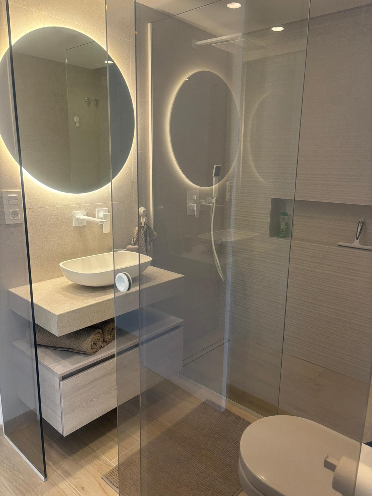 Casa Lemon Tree Galerij