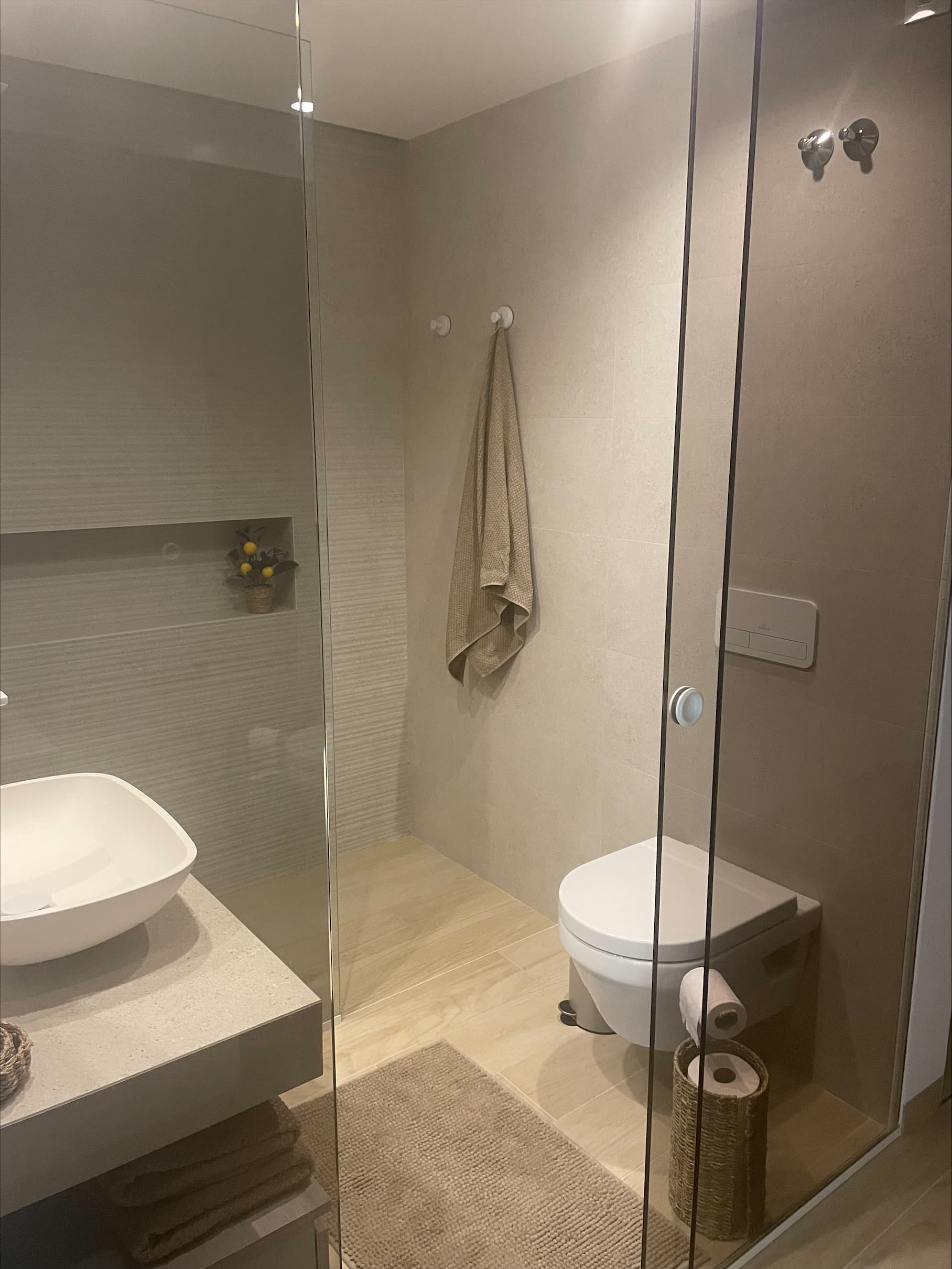 Casa Lemon Tree Galerij