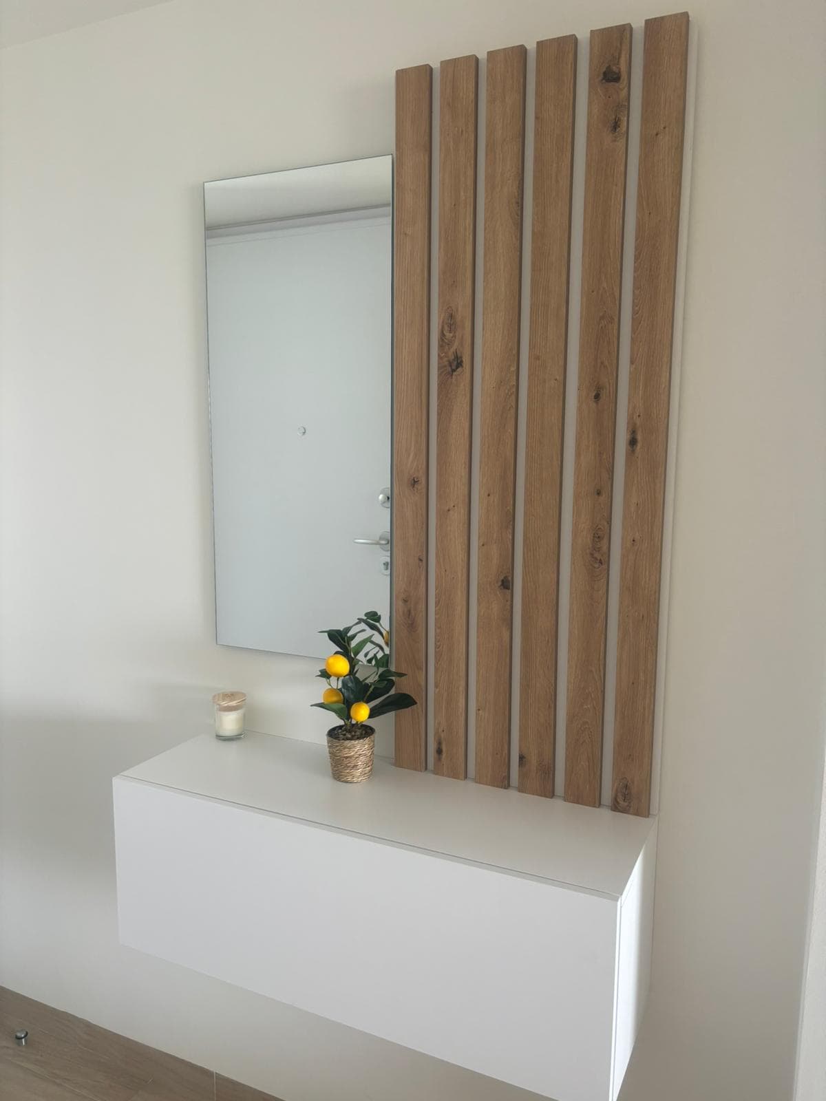 Casa Lemon Tree Galerij