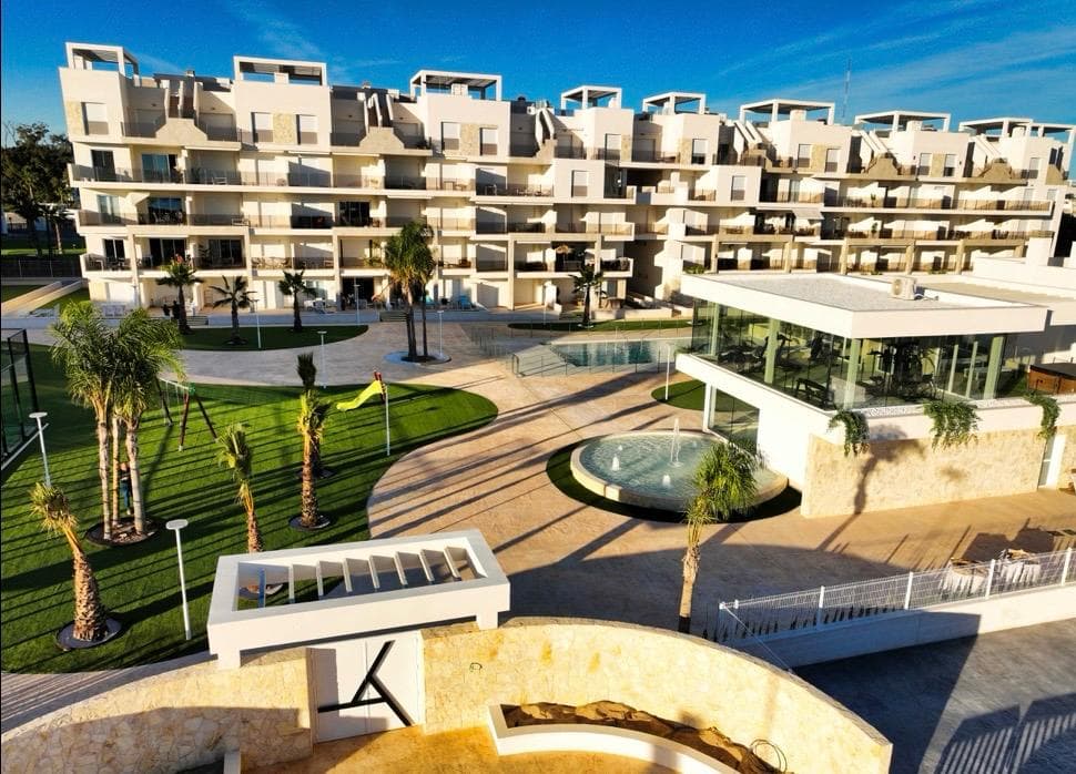 Casa Lemon Tree Galerij