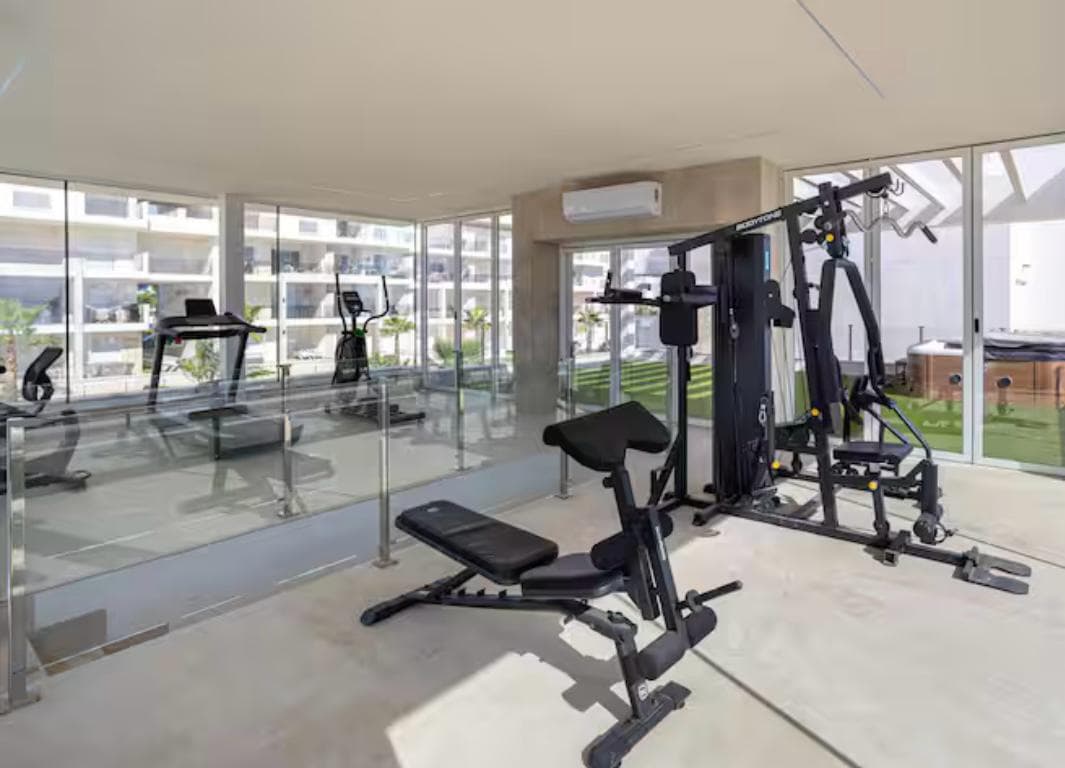 Casa Lemon Tree Galerij