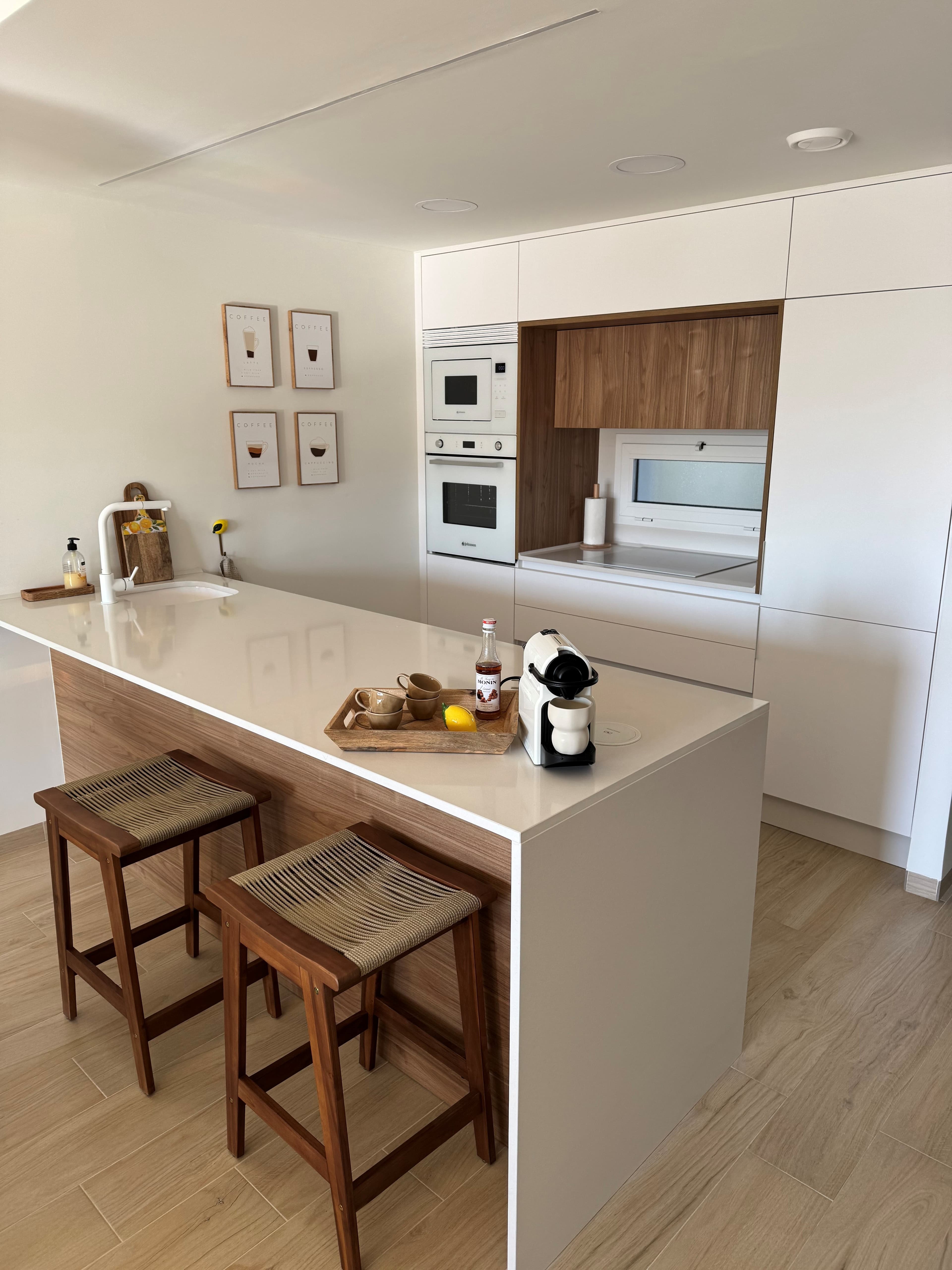 Casa Lemon Tree Galerij