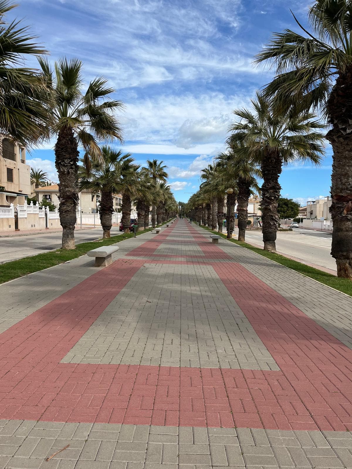 Guardamar del Segura