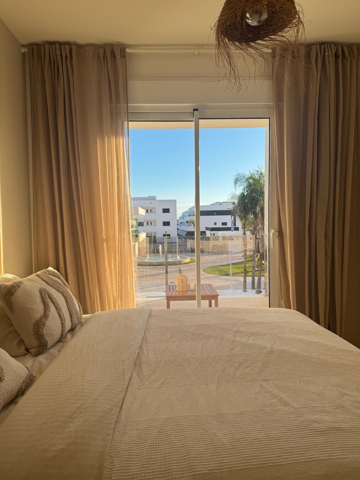 Casa Lemon Tree Galerij