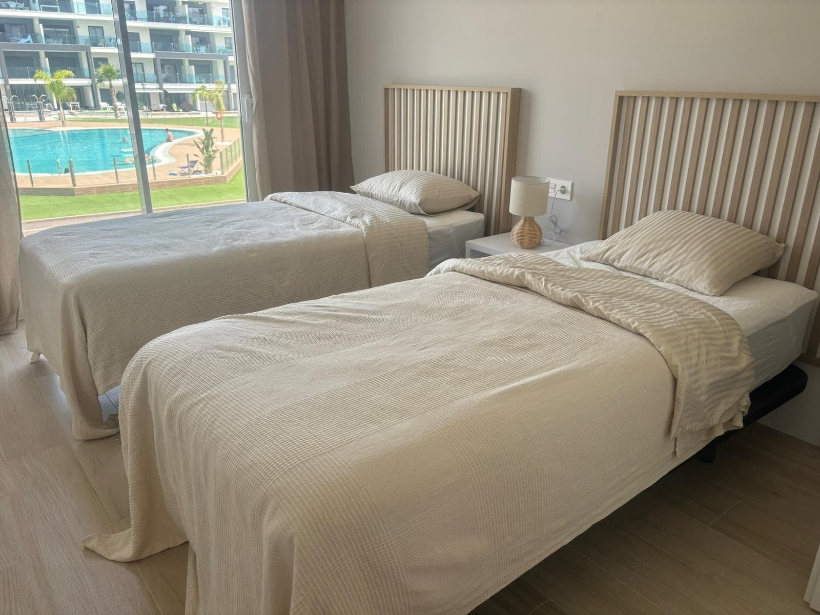 Casa Lemon Tree Galerij